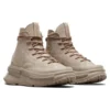 Run Star Legacy CX Platform “Mono Suede”