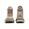 Run Star Legacy CX Platform “Mono Suede”