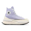 Run Star Legacy CX “Violet”