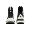 Run Star Legacy Cx Warm Weather “Black”