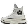 Run Star Legacy CX “White Black”