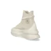 Run Star Legacy CX “White Grey”