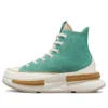 Run Star Legacy CX Workwear High “Algae Coast”