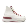 Run Star Legacy CX YOTD High Top “White Red”
