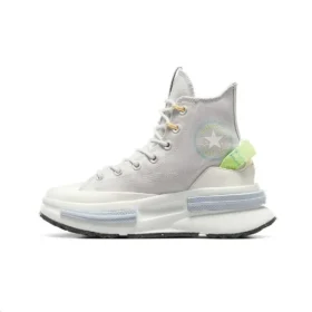 Run Star Legacy “Grey White”