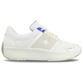 Run Star Low “The Rundown”