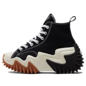 Run Star Motion “Black Gum Honey”