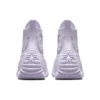 Run Star Motion CX Elevation HI “Purple”
