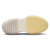 Run Star Motion High “Beige”