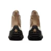 Run Star Motion High “Nomad Khaki”
