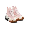 Run Star Motion High “Storm Pink”