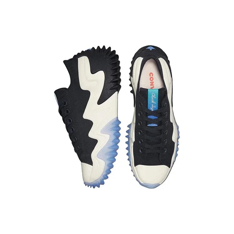 Run Star Motion Low “Black Ivory” Run Star Motion Low “Black Ivory”