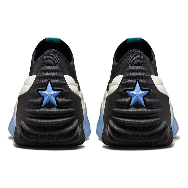Run Star Motion Low “Black Ivory” Run Star Motion Low “Black Ivory”