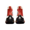 Run Star Motion Platform High “Seasonal Color – Mantra Orange”