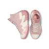 Run Star Motion Platform High “Stone Mauve”