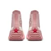 Run Star Motion Platform High “Stone Mauve”