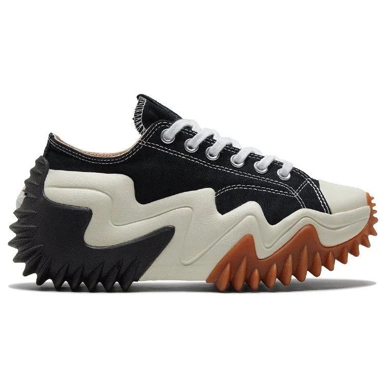 Run Star Motion Platform Low “Black Egret” Run Star Motion Platform Low “Black Egret”