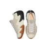 Run Star Motion Platform Low “Seasonal Color – Desert Sand”