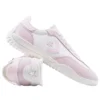 Run Star “Summit Pink”