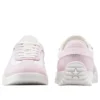 Run Star “Summit Pink”