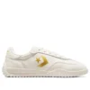 Run Star Trainer “Egret Gold”