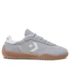 Run Star Trainer “Ghost Town”