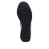 Run Star Trainer “Navy Black”