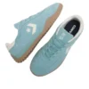 Run Star Trainer OX “Sage Green White”