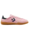 Run Star Trainer “Pink Navy”