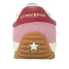 Run Star Trainer “Pink White”