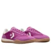 Run Star Trainer “Quantum Violet”