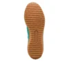 Run Star Trainer “Rapid Teal”