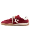 Run Star Trainer “Red”