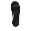 Run Star Trainer Retro Sport “Park Red”