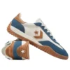 Run Star Trainer “Slacker Blue”