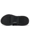 Run Star Utility Sandal CX “Black”