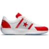 Run Star Y2K “Red”