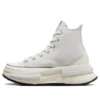 Runstar Legacy CX Platform High Top “Total Neutral”