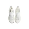 RunStar Legacy cx “White”