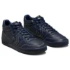 Sage Elsesser x Fastbreak Pro Mid “Obsidian”