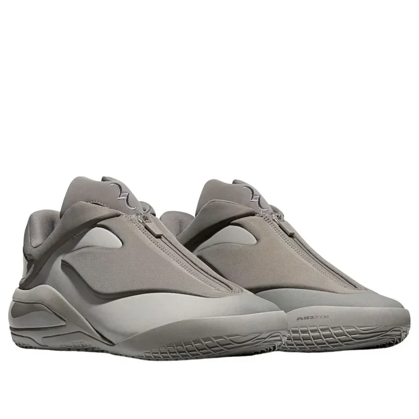 Shai 001 “Ares Grey” Shai 001 “Ares Grey”