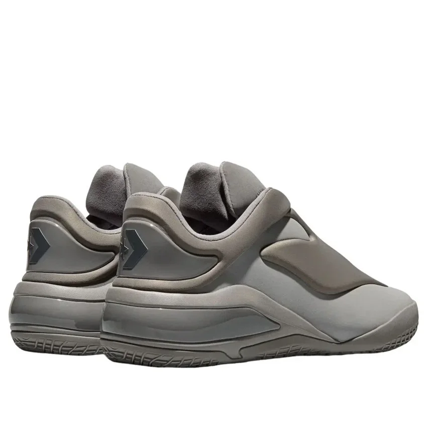 Shai 001 “Ares Grey” Shai 001 “Ares Grey”