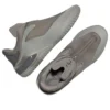 Shai 001 “Ares Grey” Shai 001 “Ares Grey”