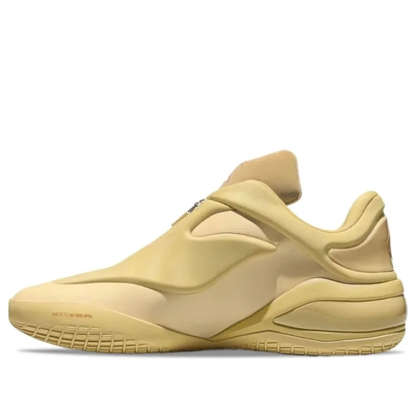 Shai 001 “Butter” Shai 001 “Butter”