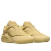 Shai 001 “Butter” Shai 001 “Butter”