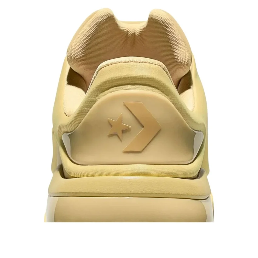 Shai 001 “Butter” Shai 001 “Butter”