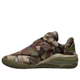 SHAI 001 “Camo”
