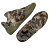 SHAI 001 “Camo” SHAI 001 “Camo”