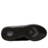 Shai 001 “Charm Black” Shai 001 “Charm Black”