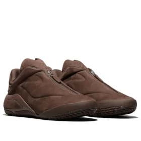 Shai 001 “Lux Truffle”